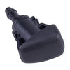 Kia Sportage 2 x ABS Car Windshield Washer Nozzles (2017-2023)