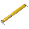 Landcruiser FZJ105 2x Front + Rear Gas Shock Absorbers + Steering Damper