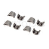 EZGO 295cc Connecting Rod Piston Intake/Exhaust Valve Gasket (92-up)