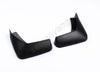 Volvo XC90 4pcs Mud Flaps Splash Guards (2016-2020)