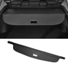 Chevrolet Orlando Trunk Retractable Cargo Cover (2010-2018)