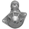 Ford Falcon Fairmont Fairlane 6cyl Starter Motor (1965 - 2012)