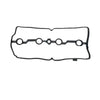 Nissan Dualis J10 2007-2013 Rocker Tappet Valve Cover Gasket