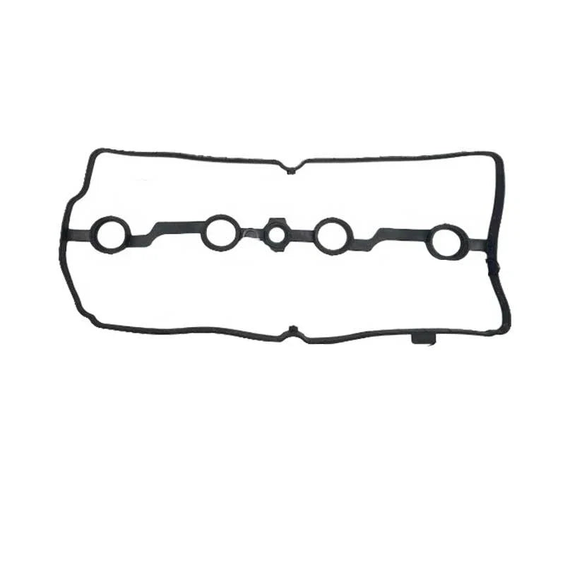 Nissan Dualis J10 2007-2013 Rocker Tappet Valve Cover Gasket