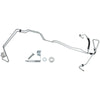 Transmission Oil Cooler Line For 2009-2014 Chevy