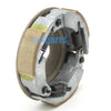 Honda NH90 Yupy (Lead 90) 1993-1994 WET CLUTCH SHOE CARRIER ASSY