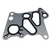 Mercedes-Benz C250 C180 C200 Oil Filter Housing Gasket & O-Rings (2012-2015)