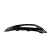 Ford Focus ST Fog Light Cover Bezel Trim (2015-2018)