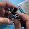 Toyota Tacoma (2016-2023), Tundra 12pin to USB Dash Cam Power Adapter (2018-2021)