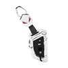 BMW 3-Series Wagon (G21) Key Case Cover Fob Shell (2020-2024)
