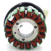 Gasgas EC350 EC250 Magneto Stator Coil (2021-2023)