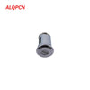 Freightliner Century Class, FLD, Cascadia Door Lock Key Cylinder