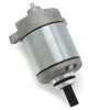 Honda CRF125F CRF125 CRF125FB Starter Motor (2014-2017)