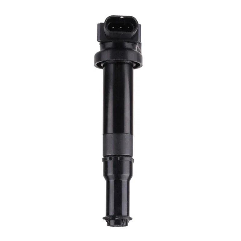 Kia Carnival VQ 2.7L G6EA 1X Ignition Coil (2006-2011)