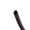 Various Models 10ft 6mm 1/4" Air Vacuum Hose Pipe (No specific years)
