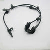 Suzuki Swift Front Right ABS Wheel Speed Sensor (2011-2017)