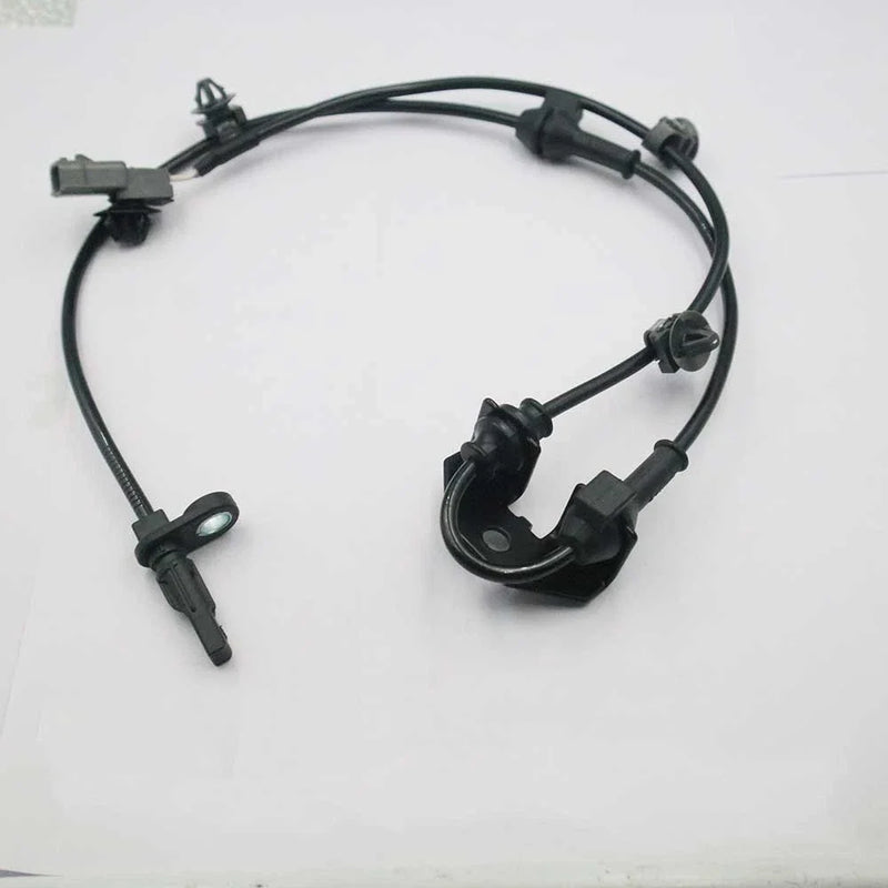 Suzuki Swift Front Right ABS Wheel Speed Sensor (2011-2017)