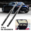 Lexus SC300 SC400 2 x Rear Trunk Lift Supports Struts (1992-2000)