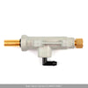 Polaris Sportsman 500 / 600 / 700 Brake Cylinder (1996-2007)
