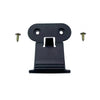 Jeep Cherokee XJ Armrest Console Lid Latch (1997-2001)