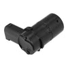 Nissan Titan 4 x PDC Reverse Parking Assist Sensors (2004-2023)