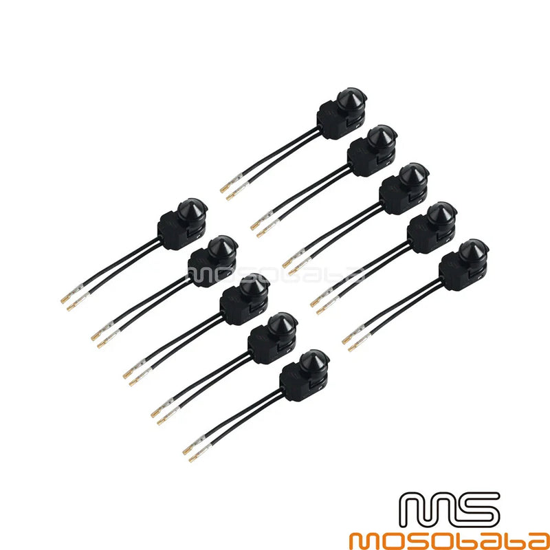 Harley Dyna FXD FXDWG 10X Clutch Interlock Safety Switch (2012-2017)