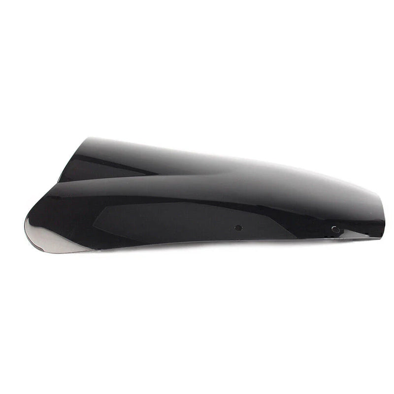 Suzuki GSX600F / 750F Katana (1987-1997) Black Windshield
