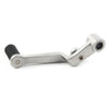 Suzuki GSXR600 GSXR750 Rear Gear Shifter Foot Pedals (2006-2011)