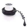 Volvo C30 C70 S40 V50 Fuel Tank Gas Cap (2006-2013)