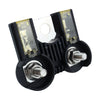 2011-2014 Ford F-150 Battery Cable Circuit Breaker Fuse (2011-2014)