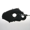 Toyota Hilux 1998-2005 Timing Chain Belt Cover