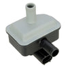 Toyota Corolla 1.8L L4 Valve Vapor Solenoid Coils (2014-2016)