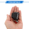 Hyundai Kia 3 Pin Radiator Cooling Fan Connector Plug