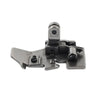 Pegasus E32 Series Industrial Overlock Sewing Machines Presser Foot