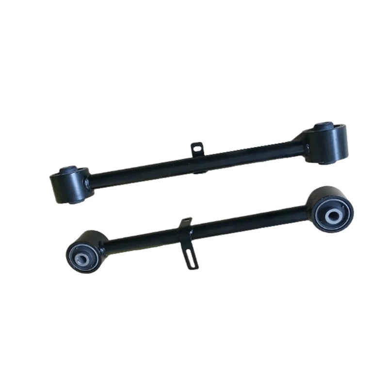 Land Cruiser 100, Lexus LX470 Rear Upper Control Arms (1998-2007)
