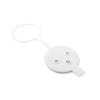 Mercedes Windshield Washer Fluid Reservoir Cap (1973 - Present)