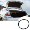 Toyota Corolla Trunk Lock Latch Release Cable (2009-2013)