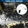 Hyundai Grand i10 Tank Level Sensor (2013-2023)