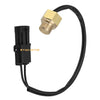 Polaris Sportsman 400 500 HO Cooling Radiator Thermal Switch Sensor