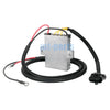 Can-Am Defender HD10 LTD 6X6 Voltage Regulator/Rectifier (2022-2025)
