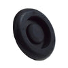 Toyota Scion Lexus Door Shell Hole Plug