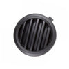 Subaru Forester Front Left Fog Light Cover (2009-2013)