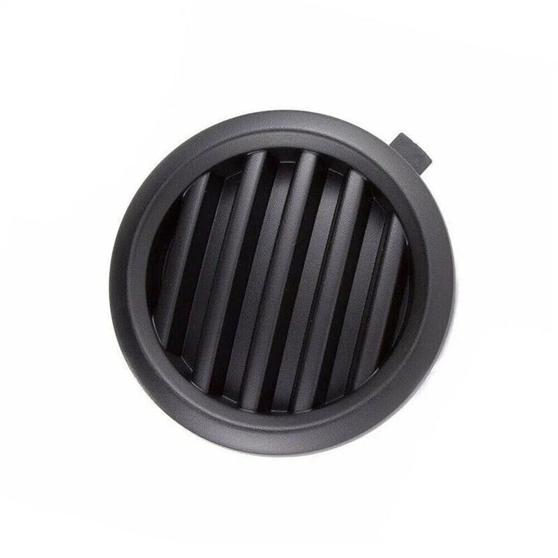 Subaru Forester Front Left Fog Light Cover (2009-2013)
