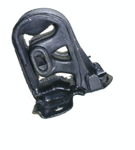 Engine Mount Front FOR Honda Prelude BA