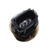 Toyota Avalon Camry Corolla RAV4 C-HR Fuel Oil Pressure Sensor (2013-2023)