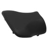 Suzuki GSXR 1000 Black Rider Driver Seat (2001-2002)