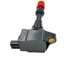 Honda Jazz GD / Civic FD Fit Ignition Coils (2002–2008)