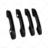 Honda Civic, Accord 4x Door Handle Covers (2016-2023)