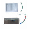 Quadrafire SRV7000 3 Speed Control Circuit Box
