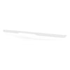 Mercedes Benz W209 CLK Coupe 960 ABS Boot Spoiler (2003-2009)